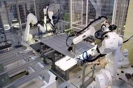 选项目不犯愁!未来三年这些新兴产业黑龙江省政府会扶持!